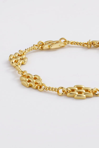 Zafino Juliette Bracelet
