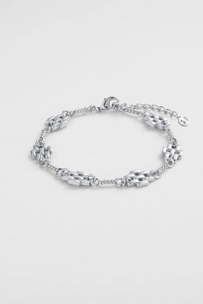 Zafino Juliette Bracelet