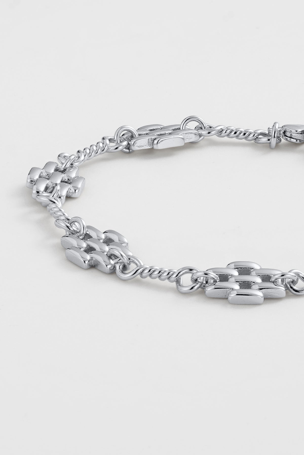 Zafino Juliette Bracelet