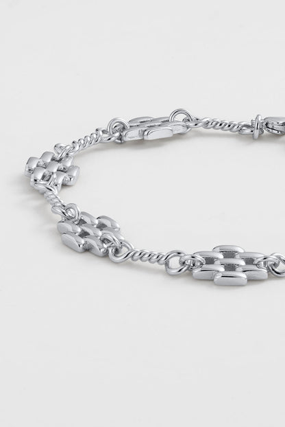 Zafino Juliette Bracelet