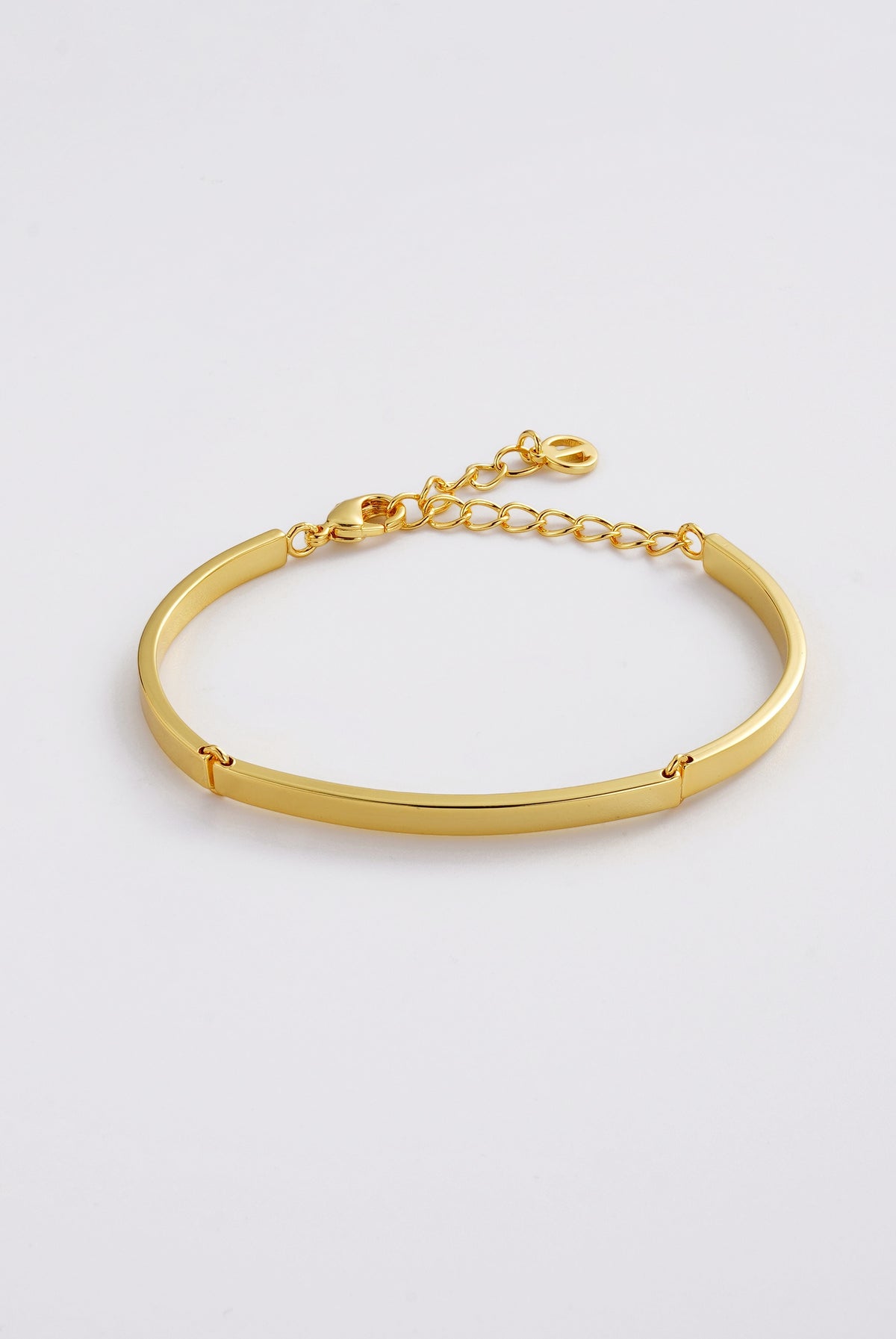 Zafino Maeve Bracelet