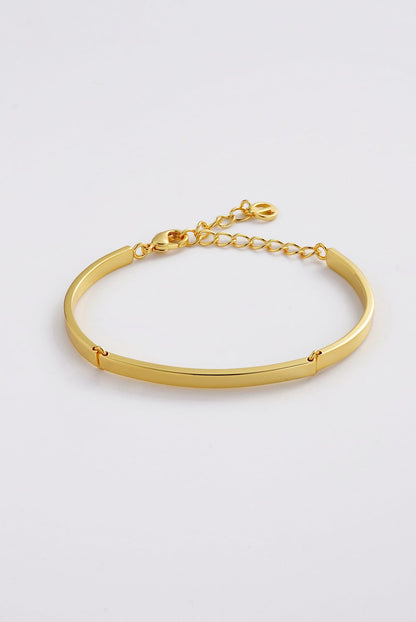 Zafino Maeve Bracelet