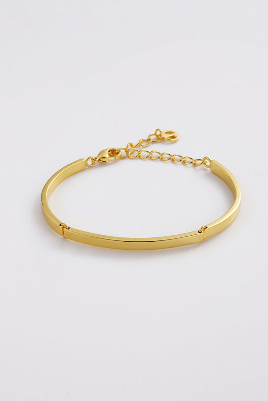 Zafino Maeve Bracelet