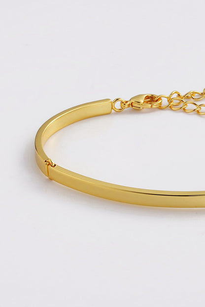 Zafino Maeve Bracelet