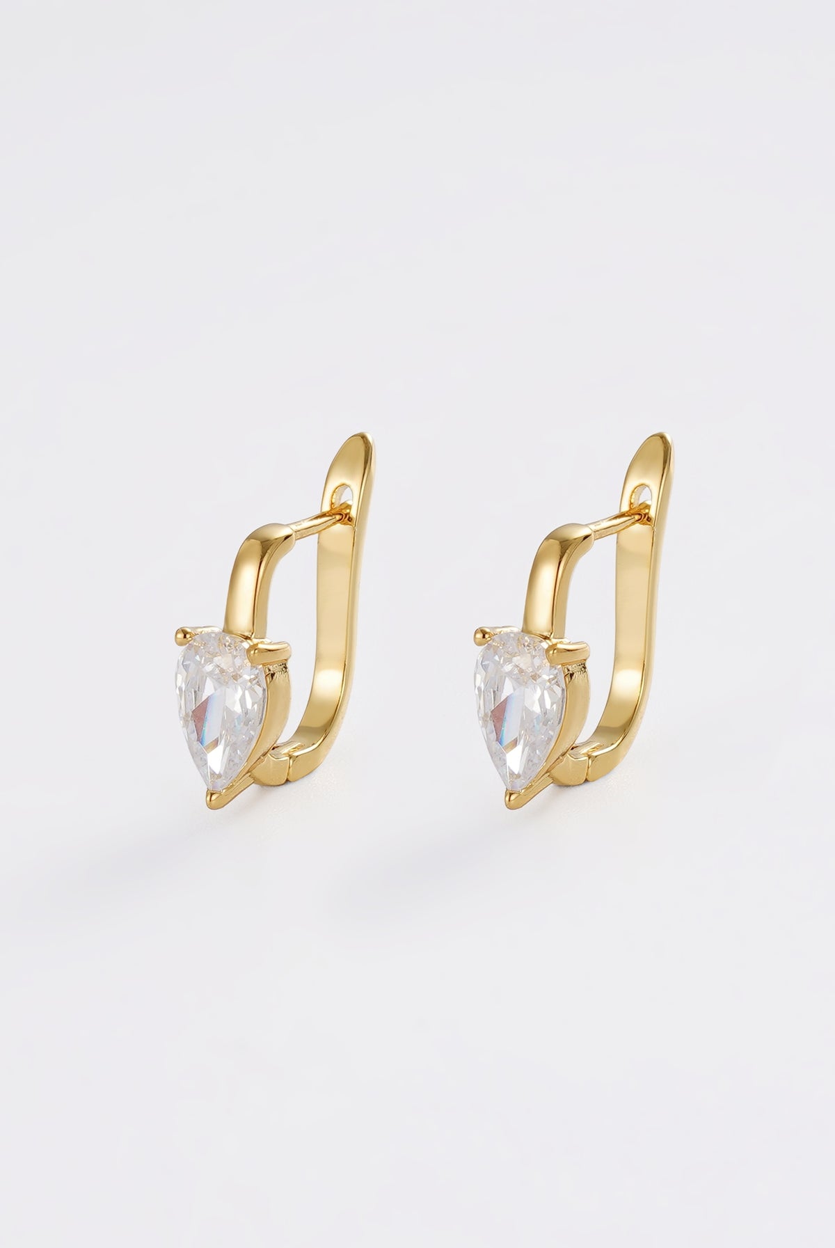 Zafino Lulu earring
