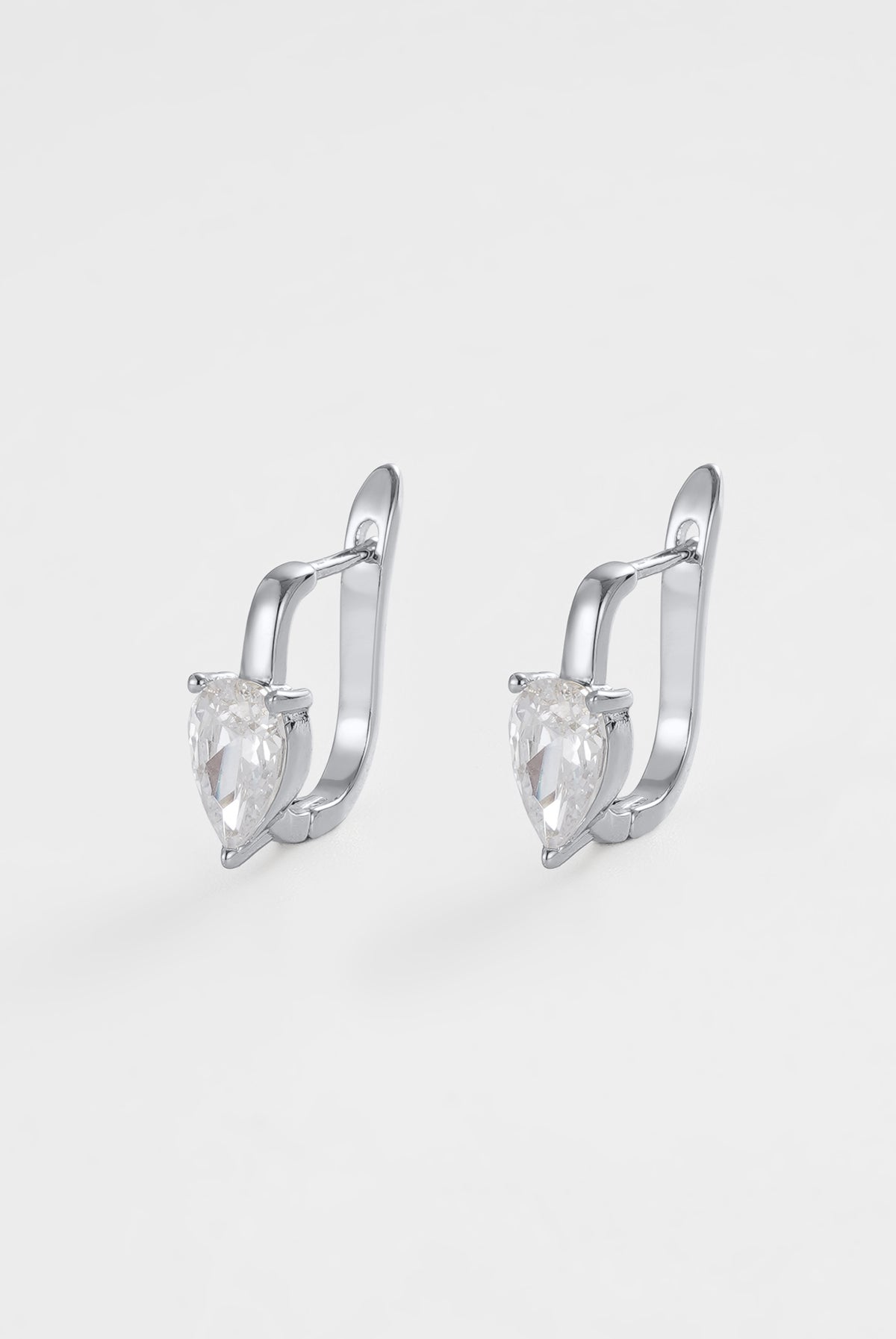Zafino Lulu earring