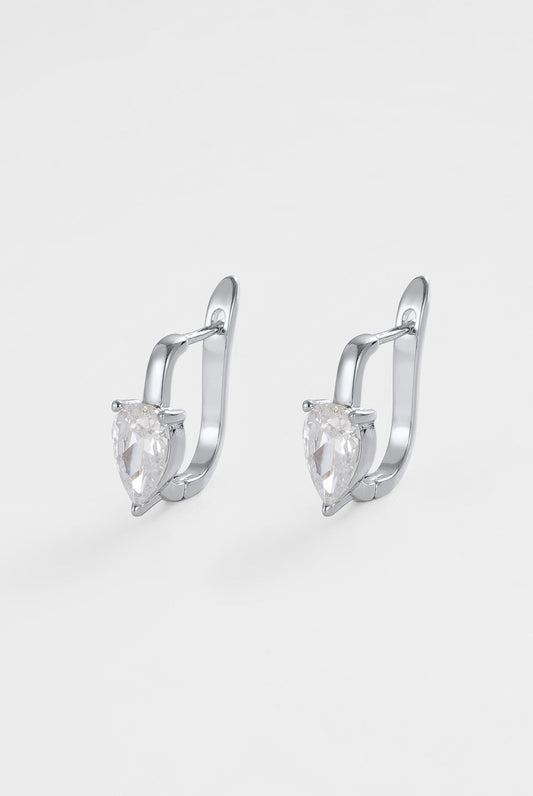 Zafino Lulu earring