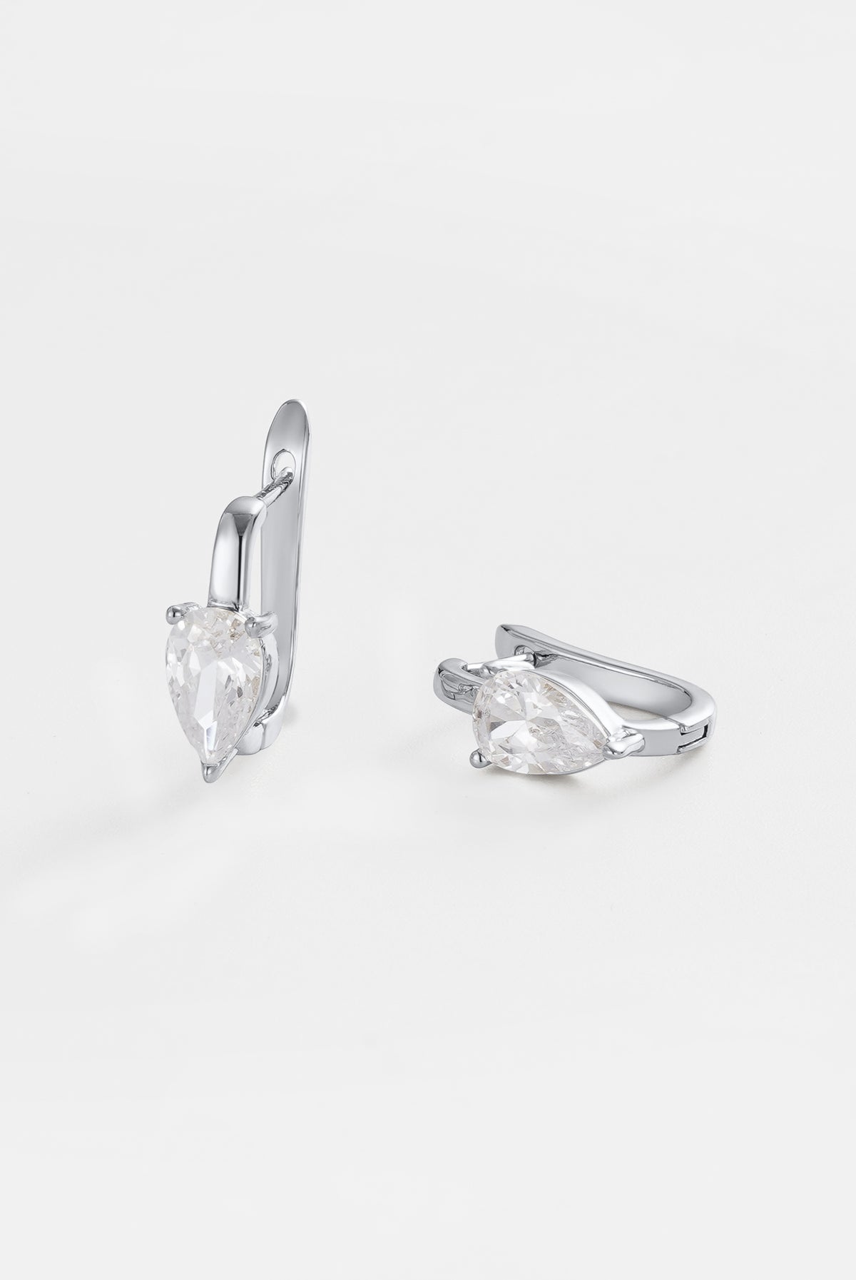 Zafino Lulu earring