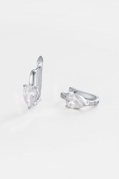Zafino Lulu earring