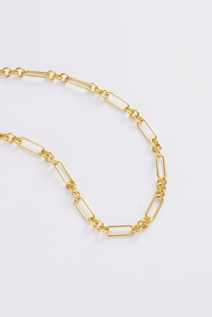 Zafino Nia Necklace