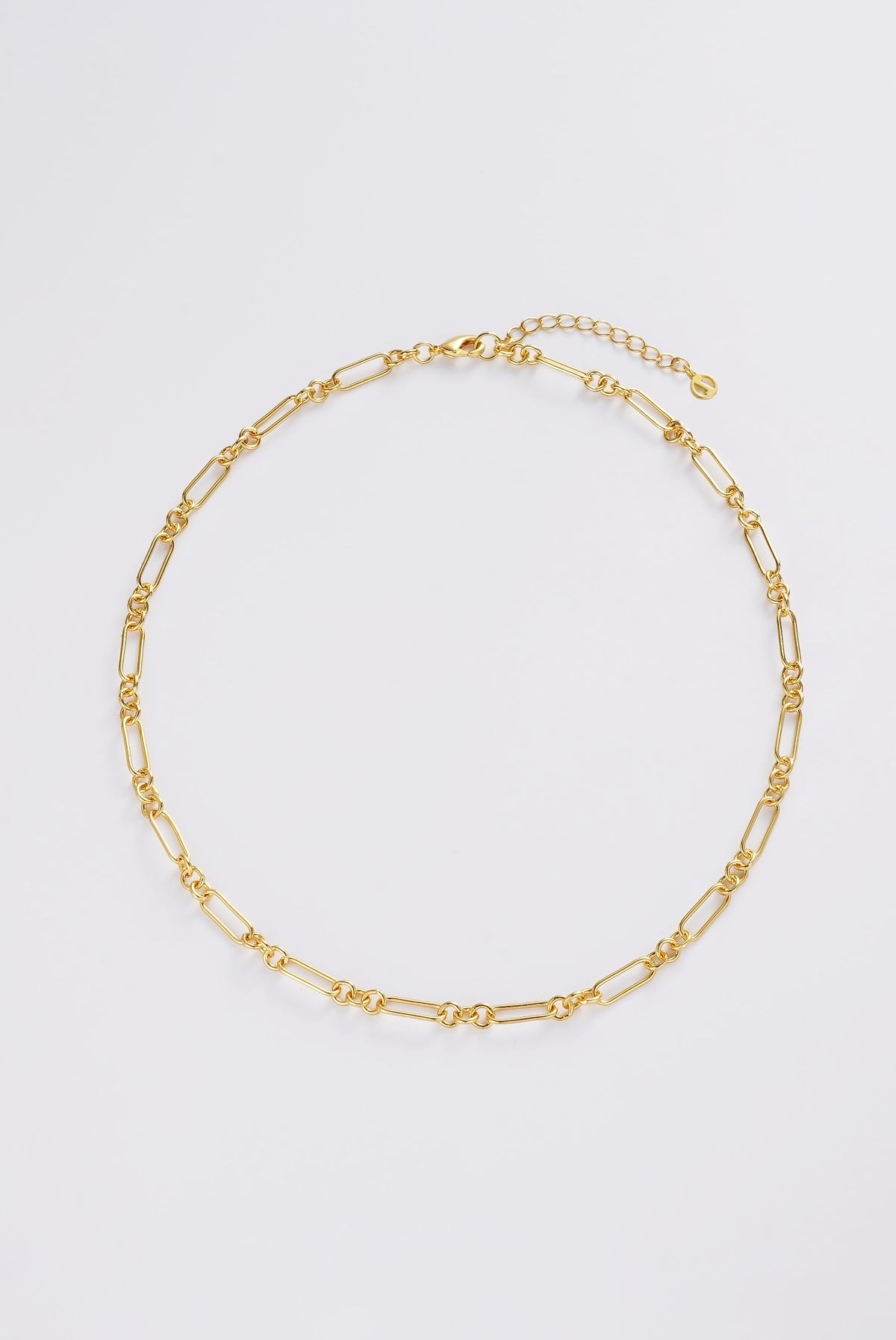 Zafino Nia Necklace