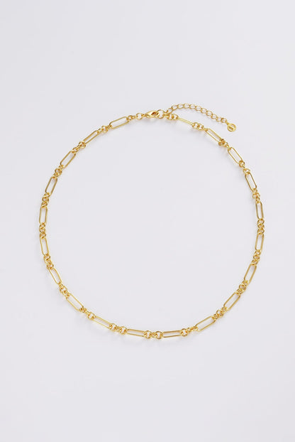 Zafino Nia Necklace