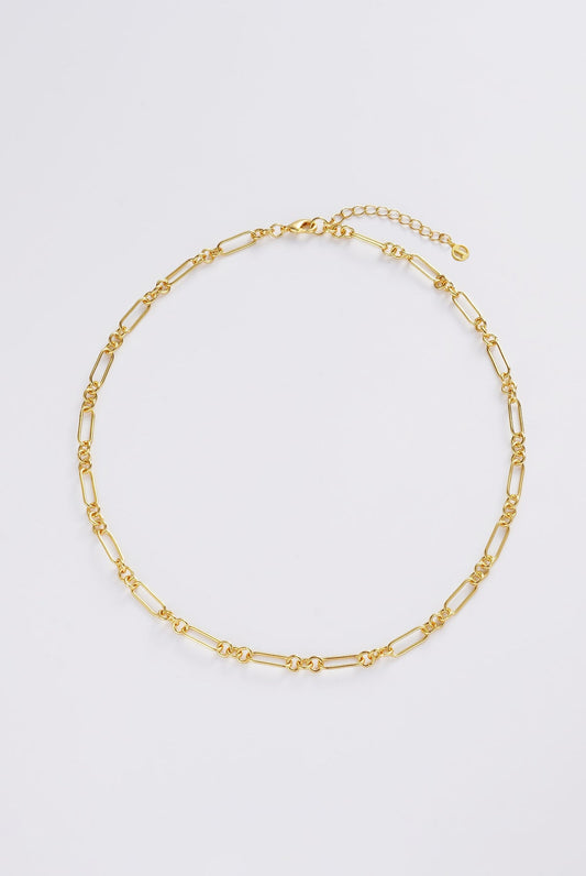 Zafino Nia Necklace