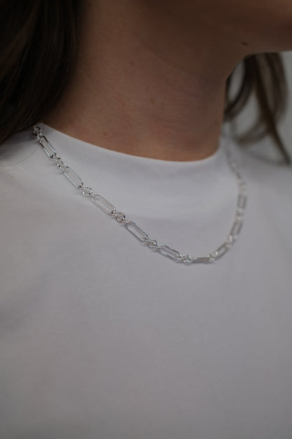 Zafino Nia Necklace