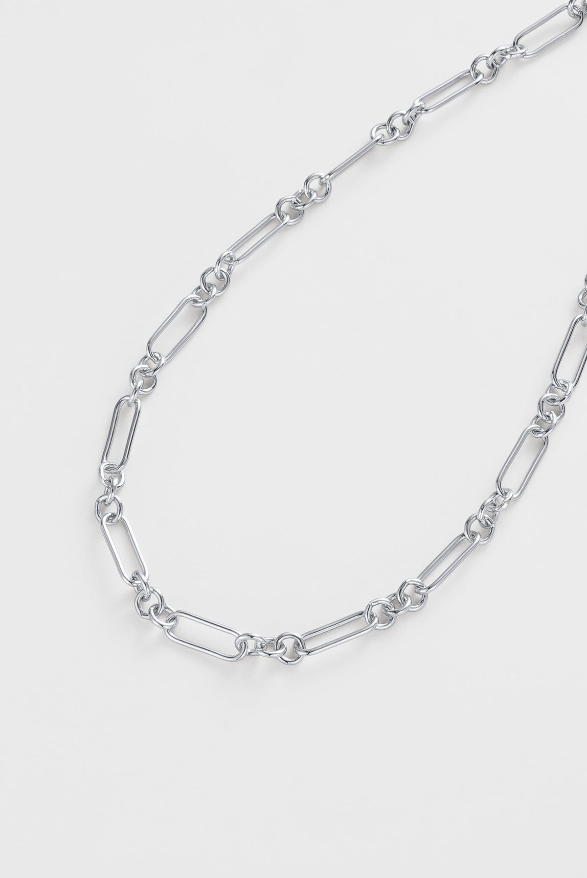 Zafino Nia Necklace