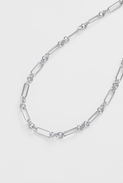 Zafino Nia Necklace