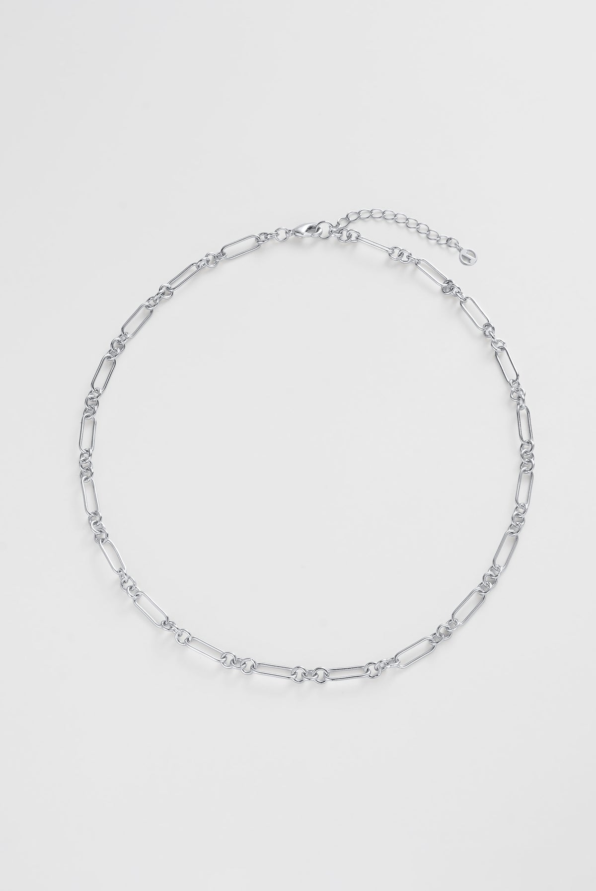 Zafino Nia Necklace