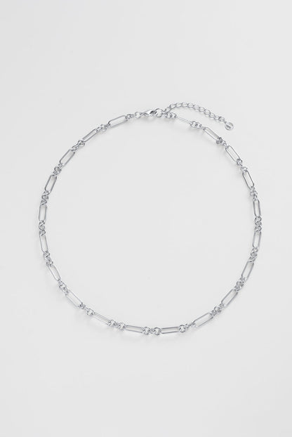 Zafino Nia Necklace
