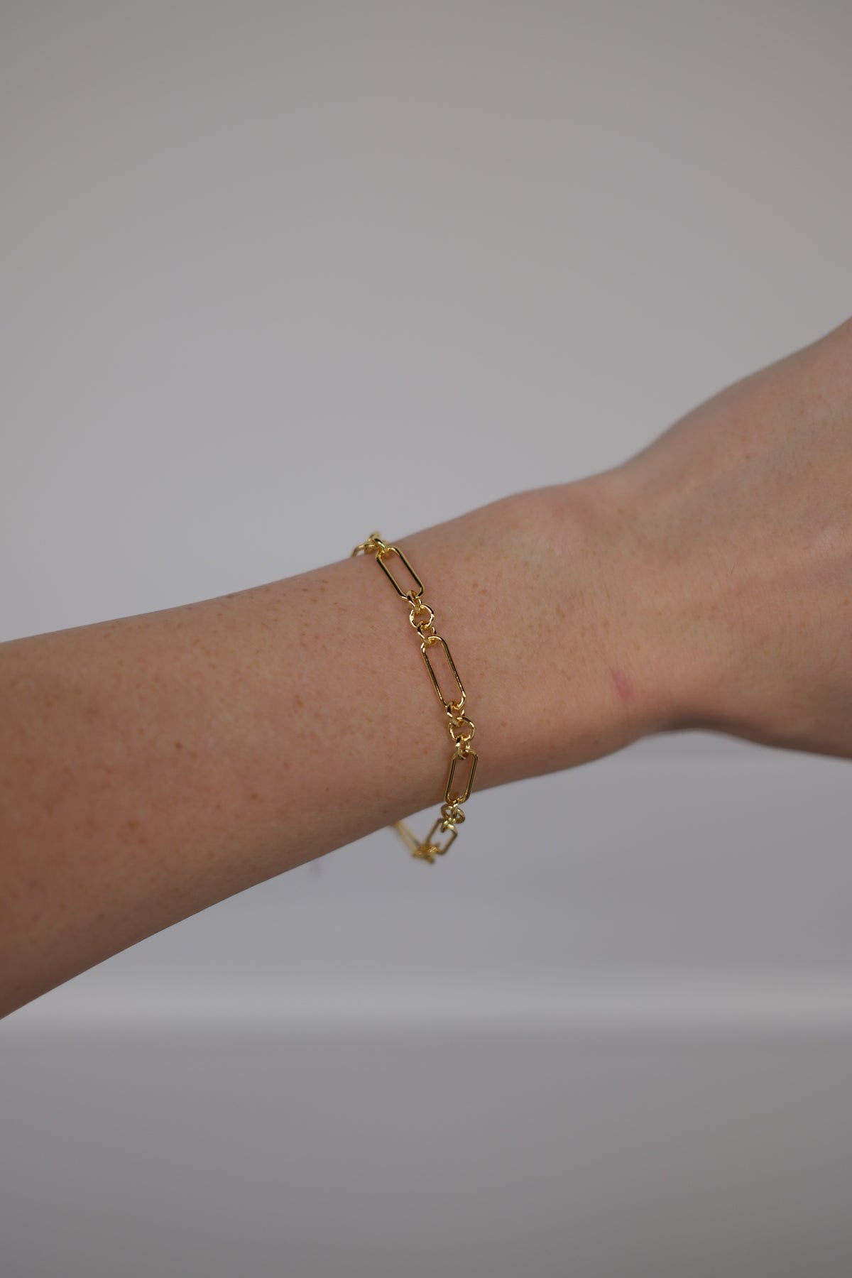 Zafino Nia Bracelet