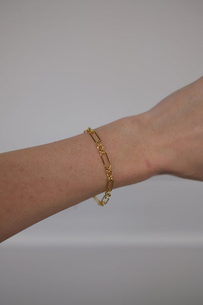 Zafino Nia Bracelet