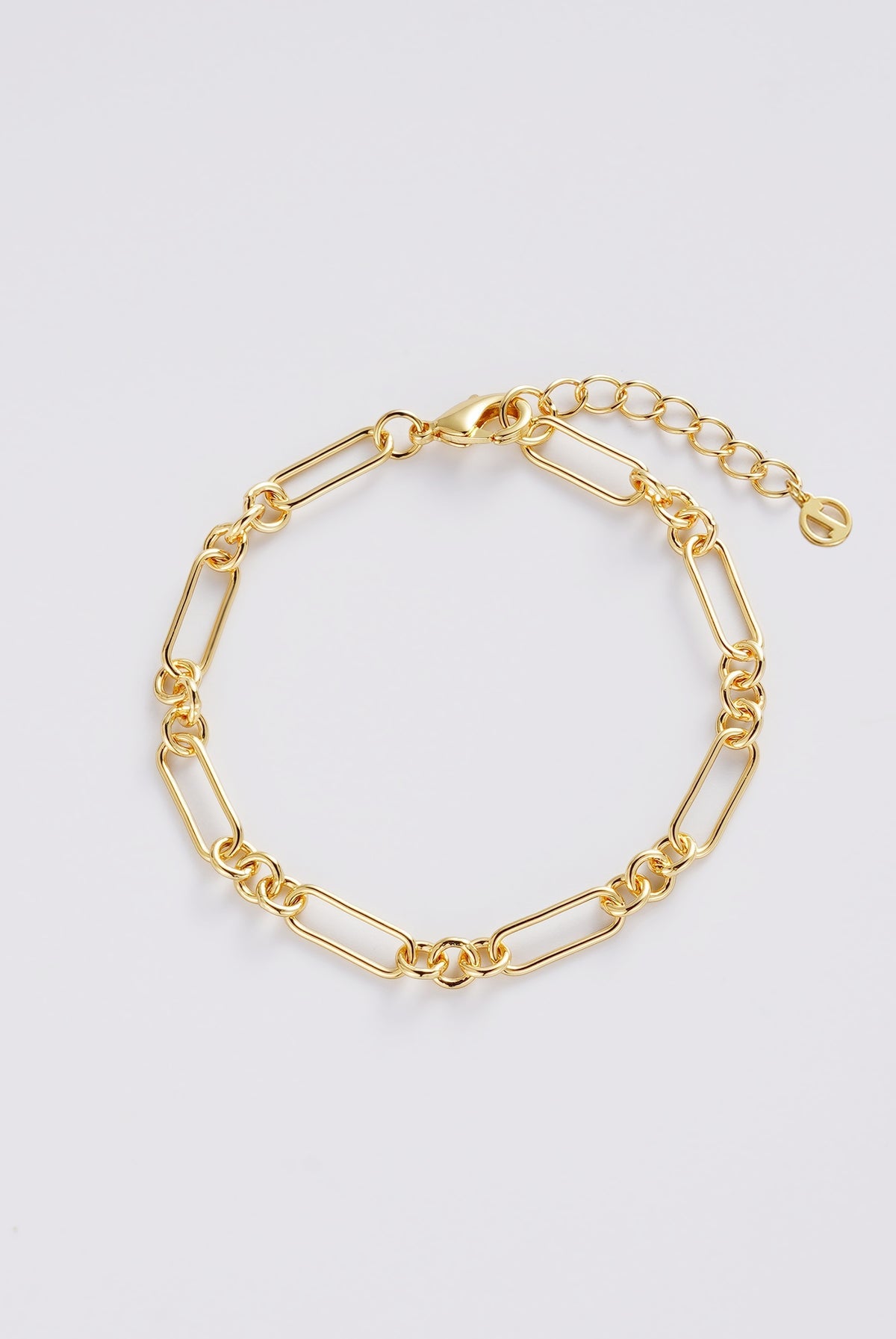 Zafino Nia Bracelet