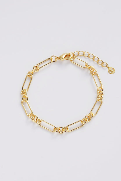 Zafino Nia Bracelet