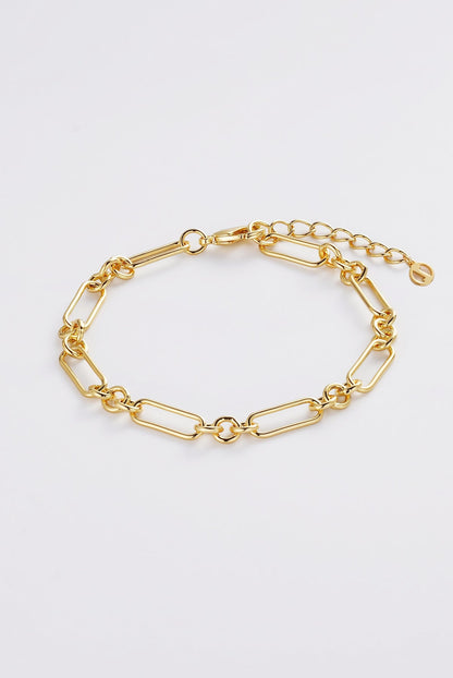 Zafino Nia Bracelet