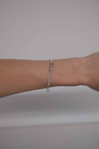 Zafino Nia Bracelet