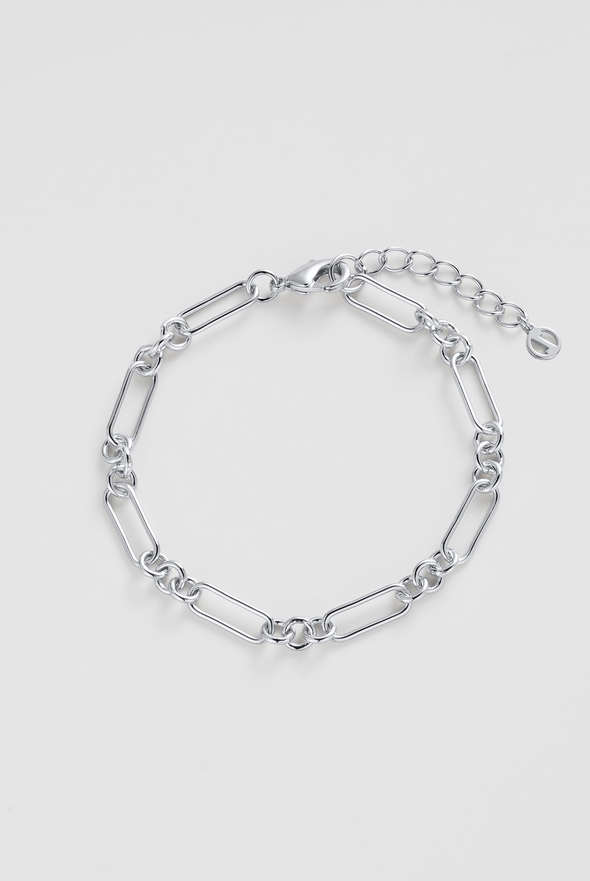 Zafino Nia Bracelet