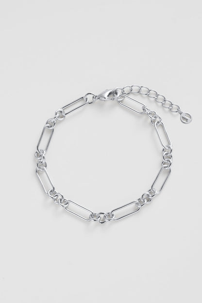 Zafino Nia Bracelet