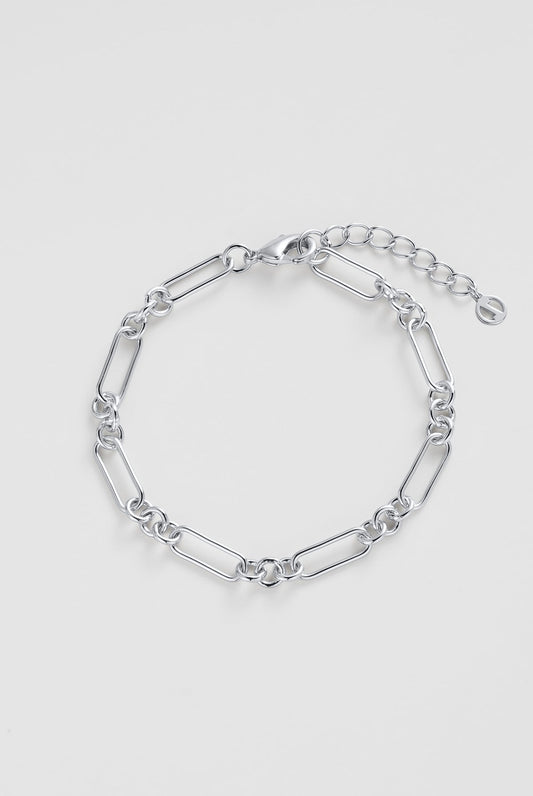 Zafino Nia Bracelet