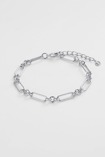 Zafino Nia Bracelet