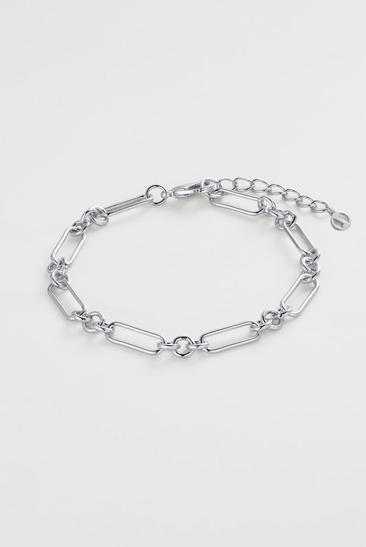 Zafino Nia Bracelet