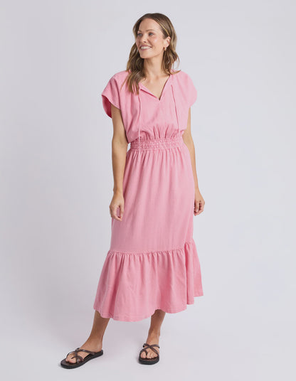 Elm Lia Dress