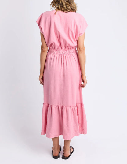 Elm Lia Dress