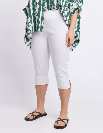Elm Capri Pant