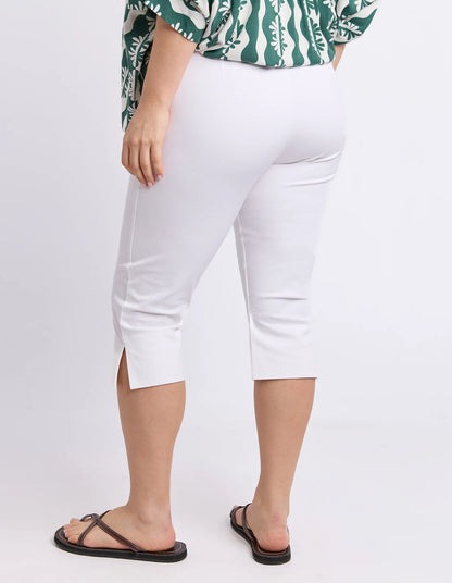 Elm Capri Pant