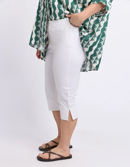 Elm Capri Pant