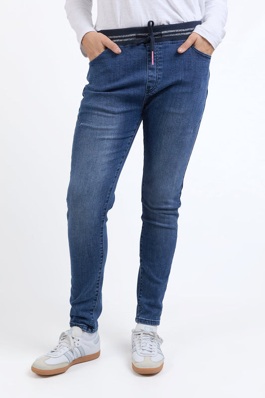 Elm Melody Jogger
