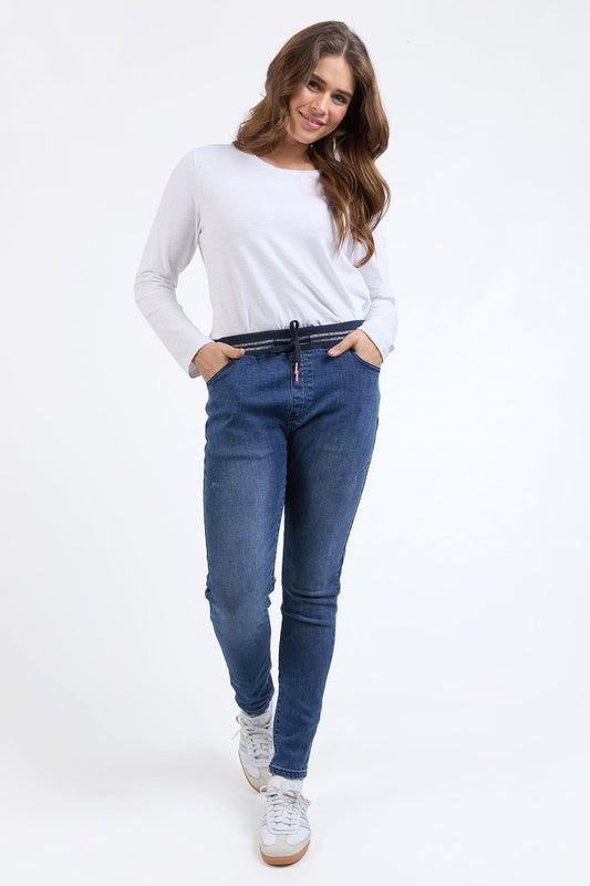 Elm Melody Jogger