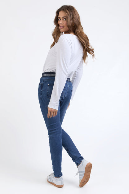 Elm Melody Jogger