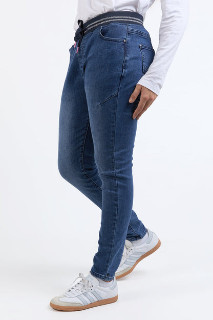 Elm Melody Jogger