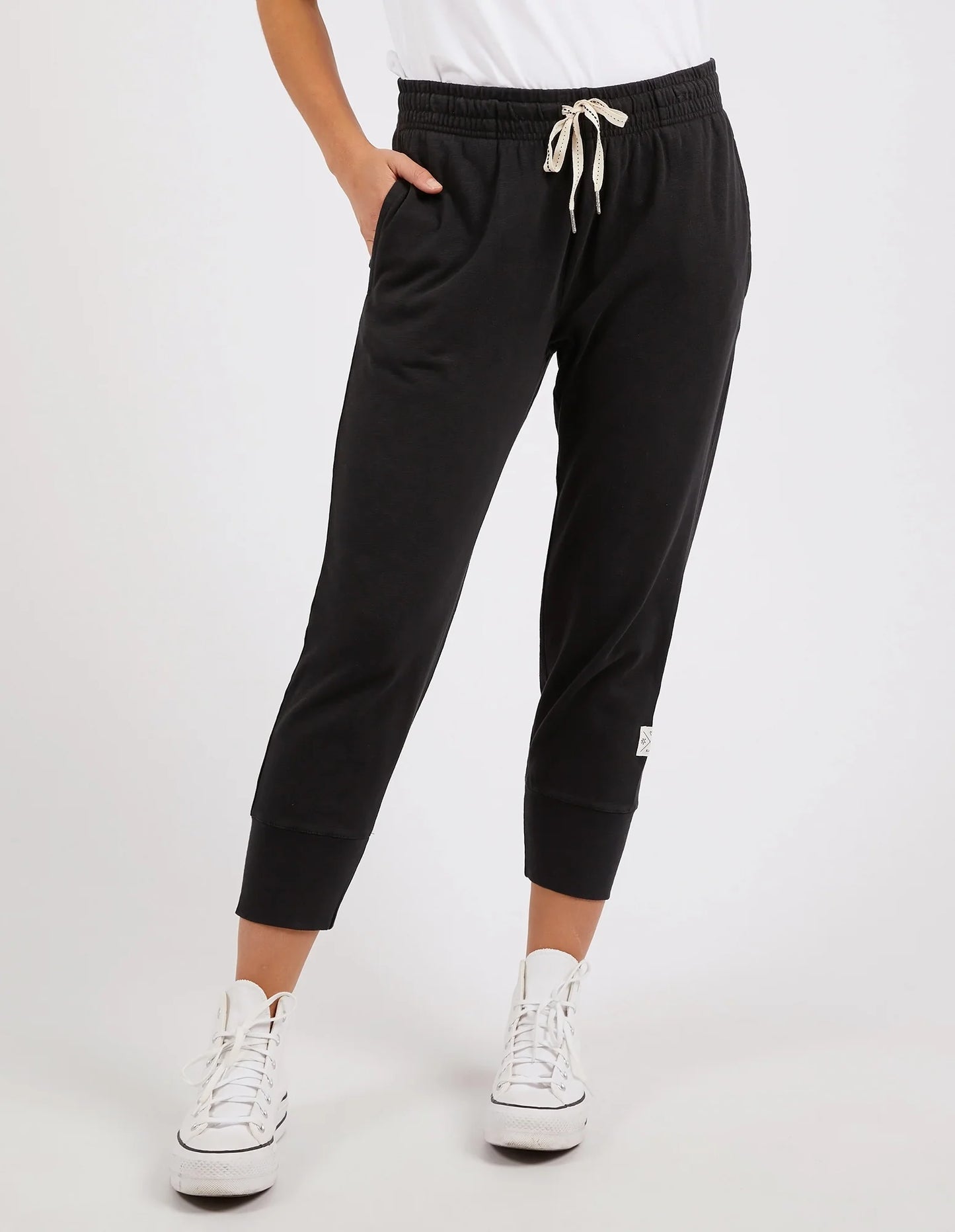 Elm Brunch Pant - various colours