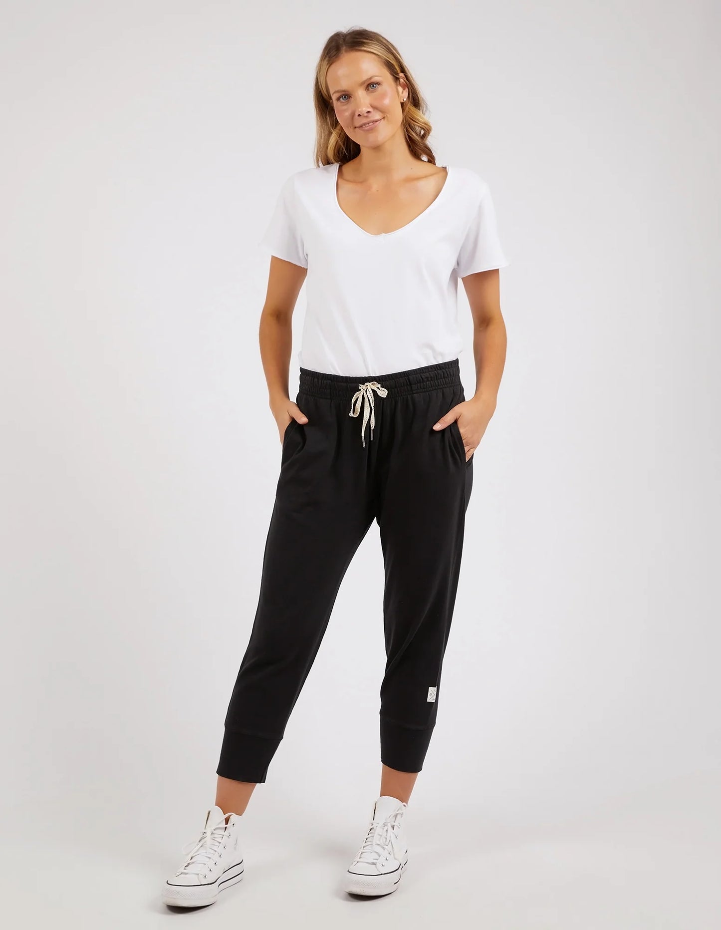 Elm Brunch Pant - various colours