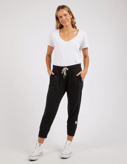 Elm Brunch Pant - various colours