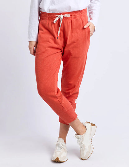 Elm Brunch Pant