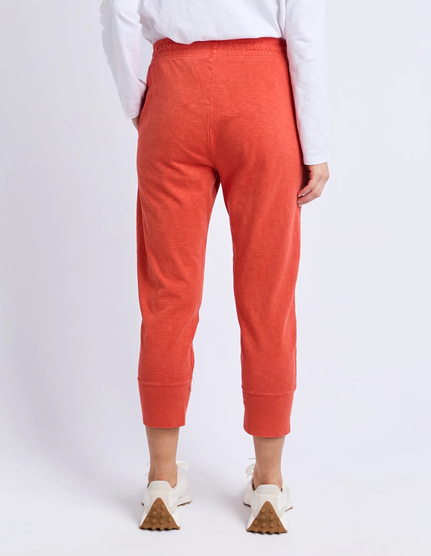 Elm Brunch Pant