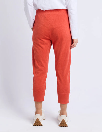 Elm Brunch Pant