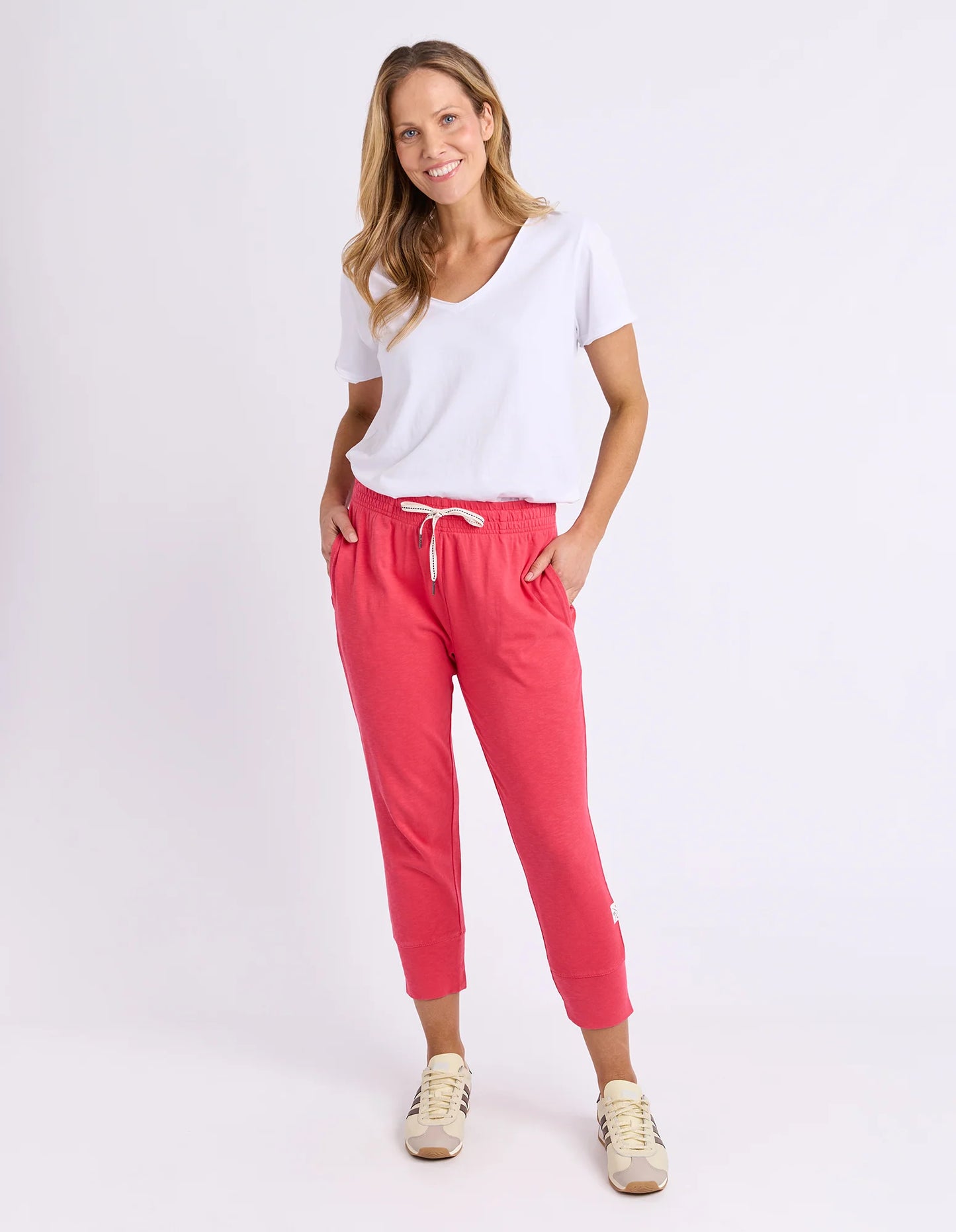 Elm Brunch Pant