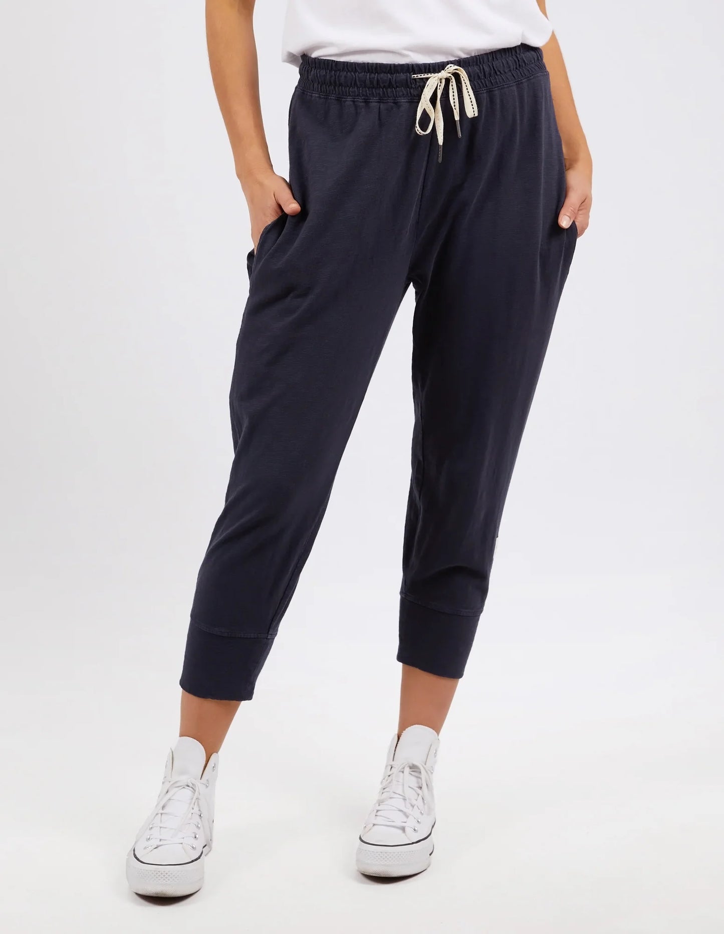 Elm Brunch Pant
